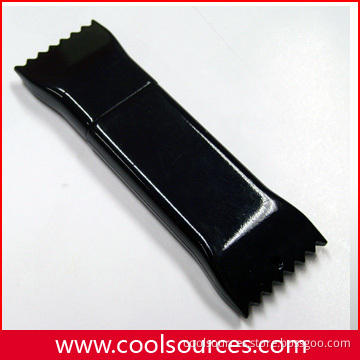 USB 2.0 Flash Drive